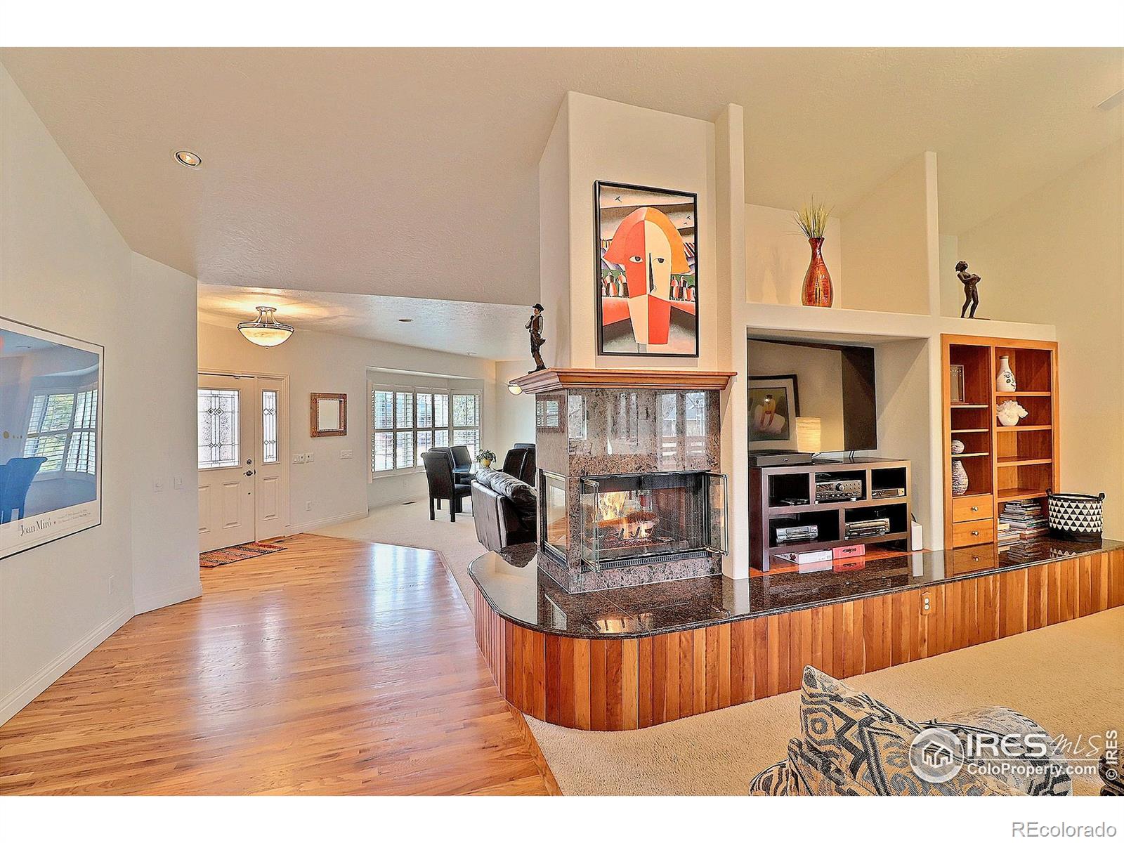 MLS Image #9 for 4600 w 14th street,greeley, Colorado