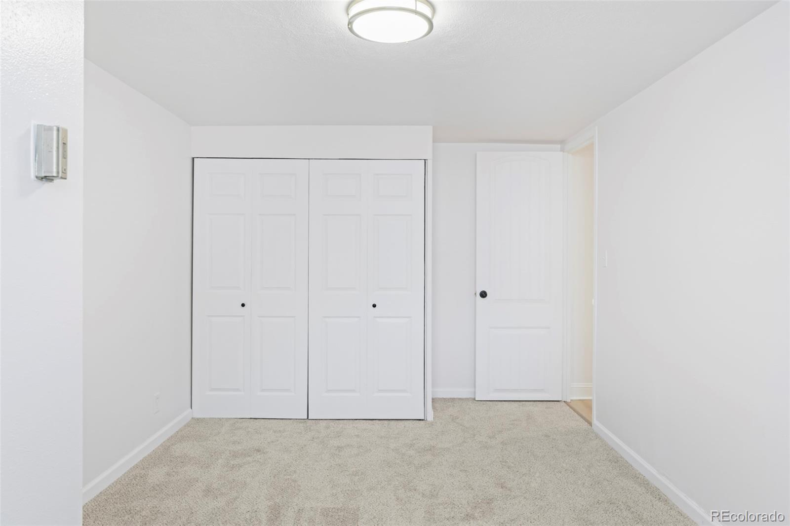 MLS Image #10 for 1155 n ash street 103,denver, Colorado