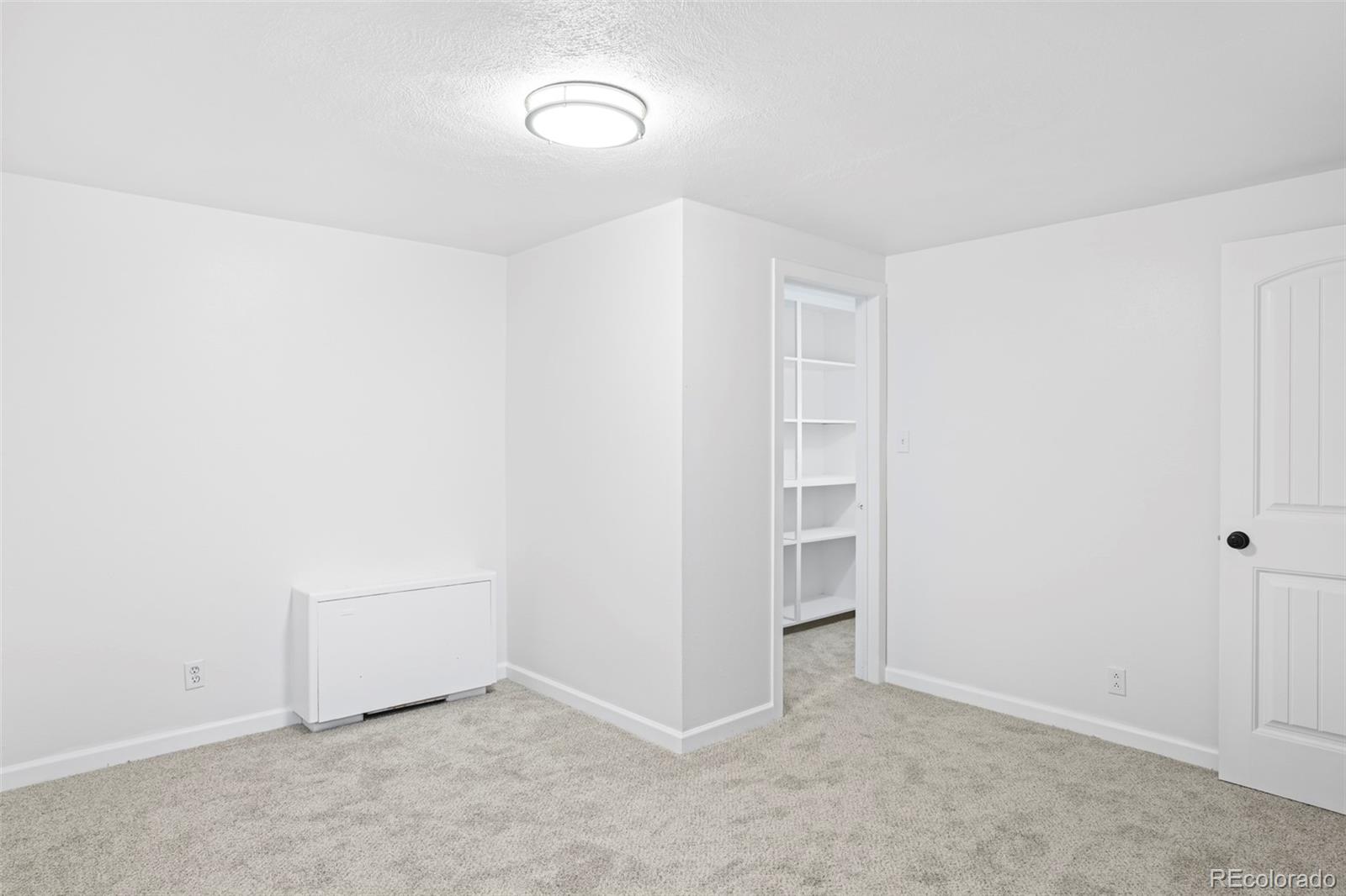 MLS Image #13 for 1155 n ash street 103,denver, Colorado