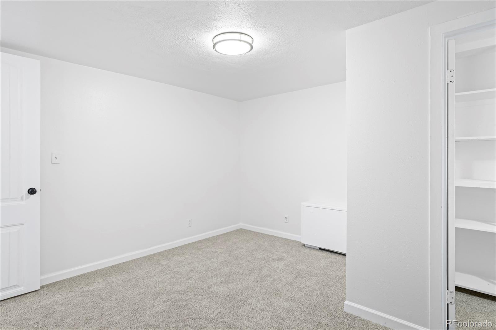 MLS Image #14 for 1155 n ash street 103,denver, Colorado
