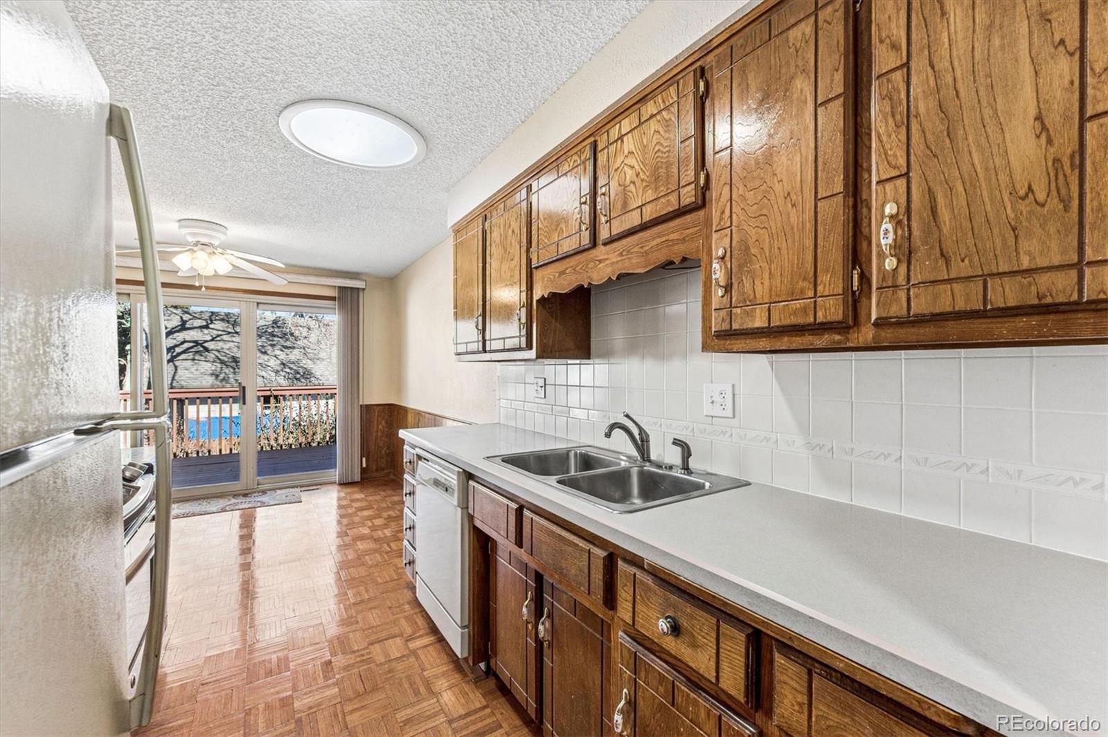 MLS Image #10 for 6505 w 34th avenue,wheat ridge, Colorado