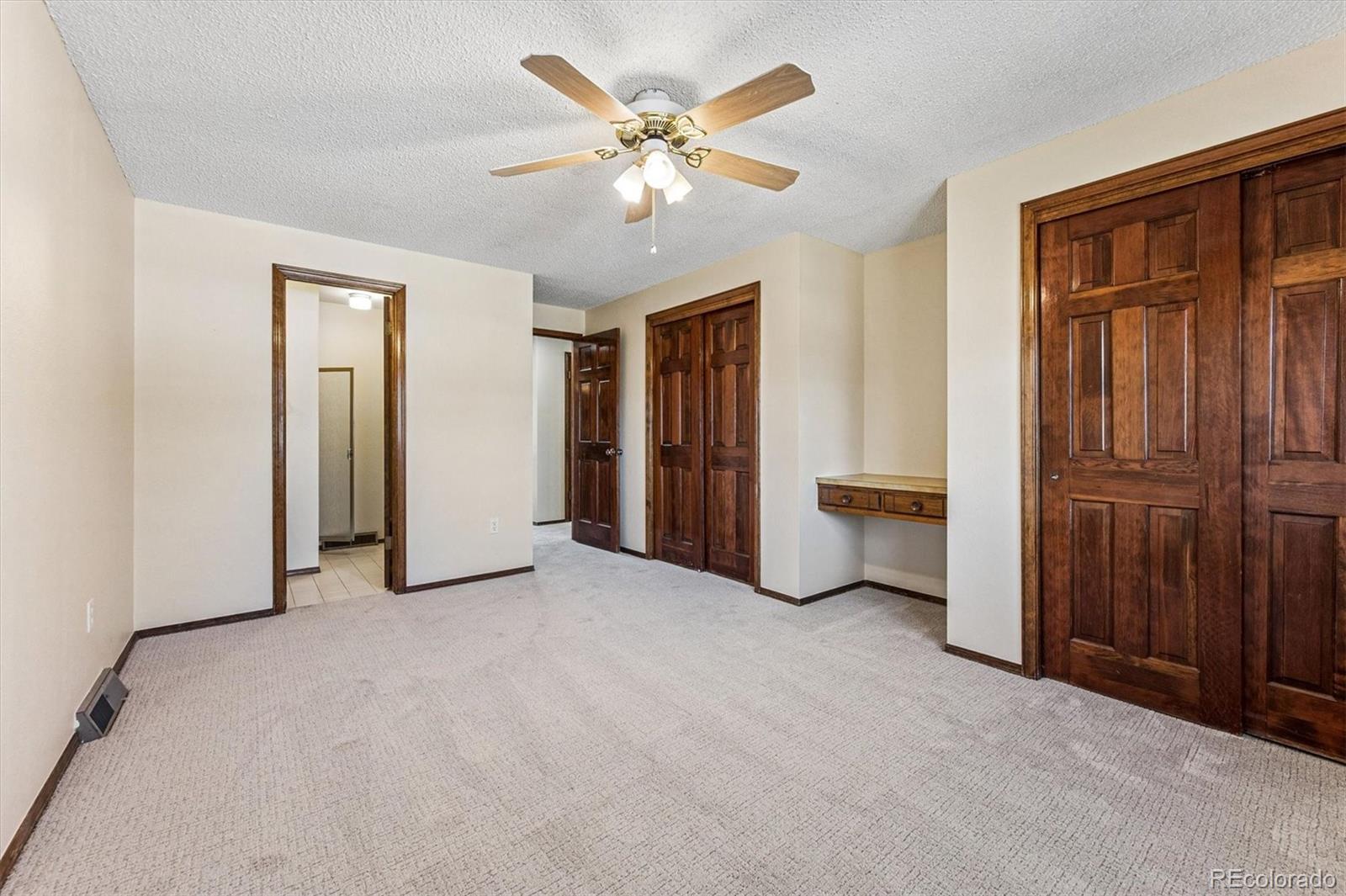 MLS Image #12 for 6505 w 34th avenue,wheat ridge, Colorado