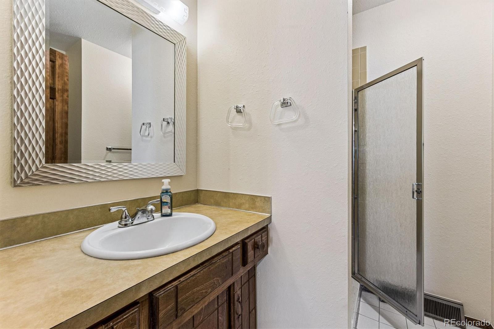 MLS Image #13 for 6505 w 34th avenue,wheat ridge, Colorado