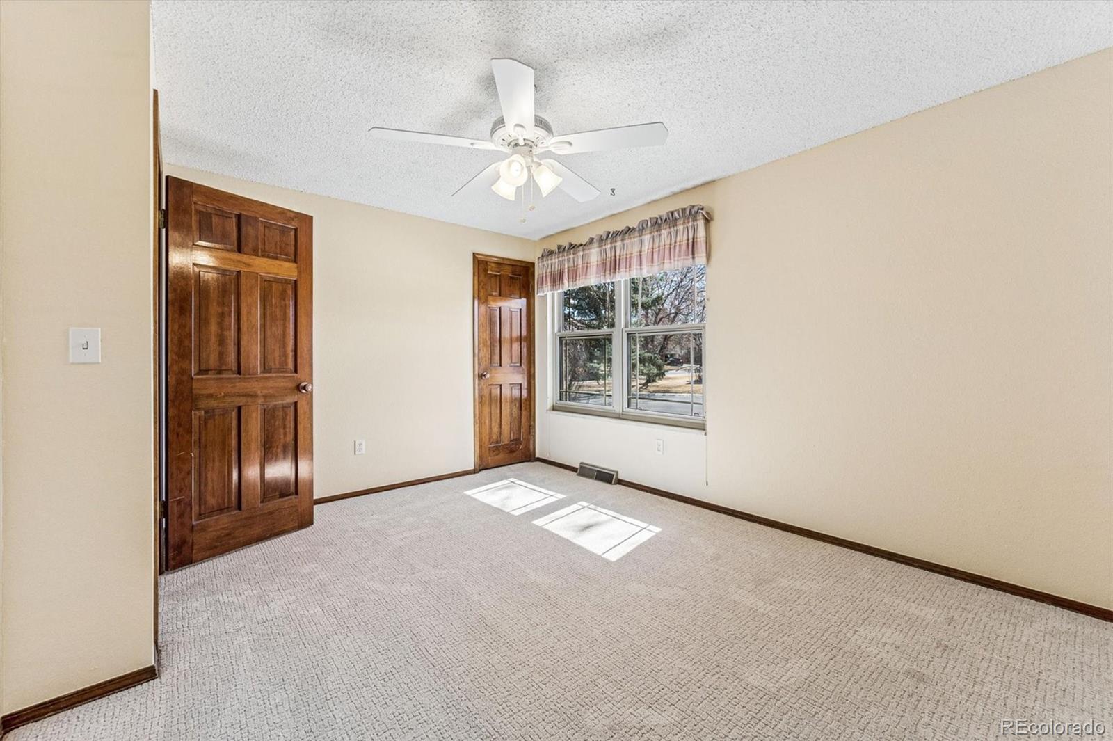 MLS Image #14 for 6505 w 34th avenue,wheat ridge, Colorado