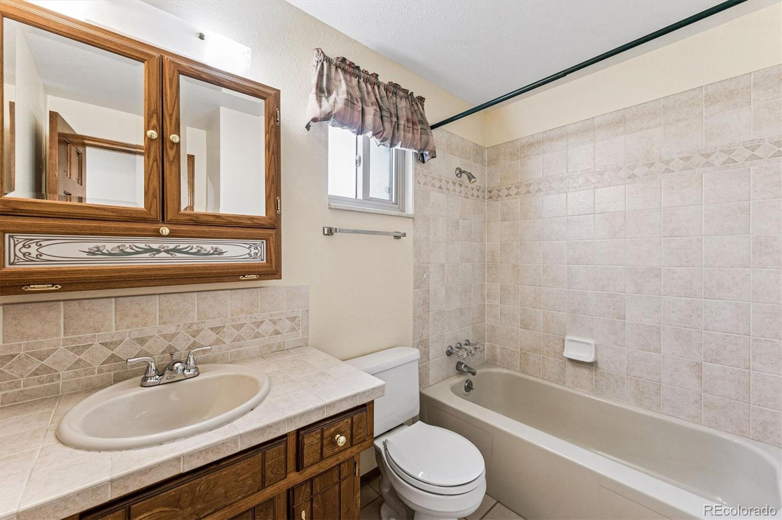 MLS Image #15 for 6505 w 34th avenue,wheat ridge, Colorado