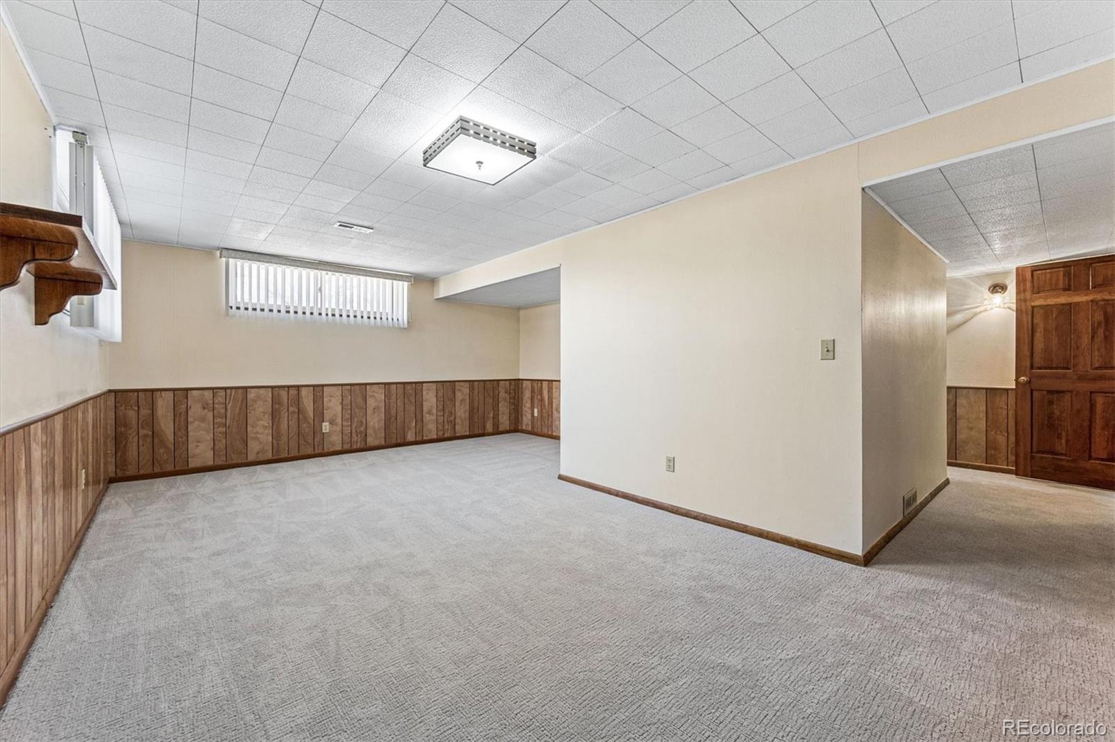 MLS Image #16 for 6505 w 34th avenue,wheat ridge, Colorado