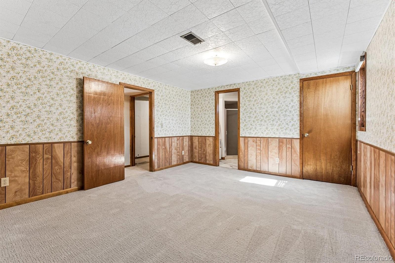 MLS Image #17 for 6505 w 34th avenue,wheat ridge, Colorado
