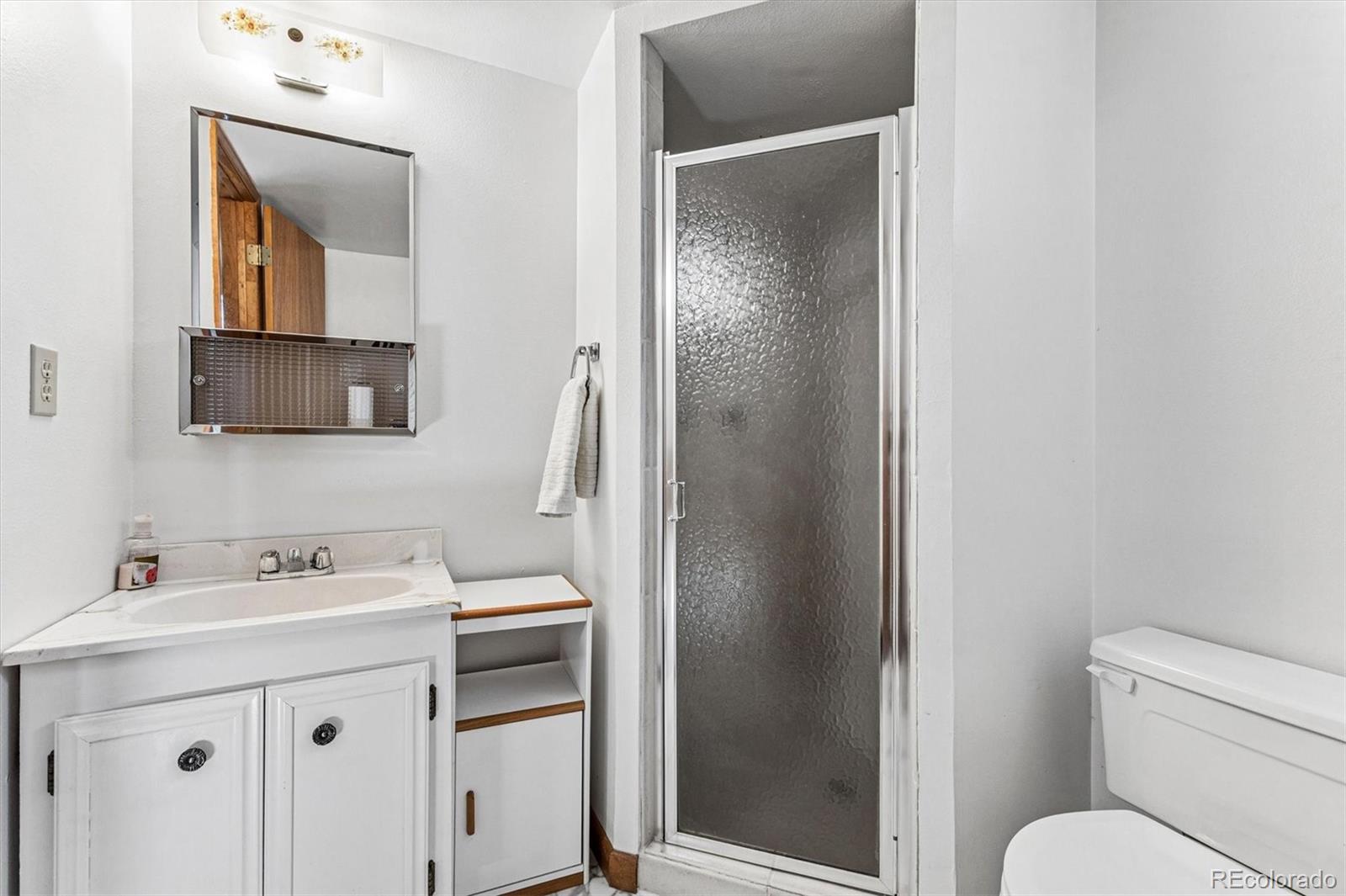 MLS Image #18 for 6505 w 34th avenue,wheat ridge, Colorado