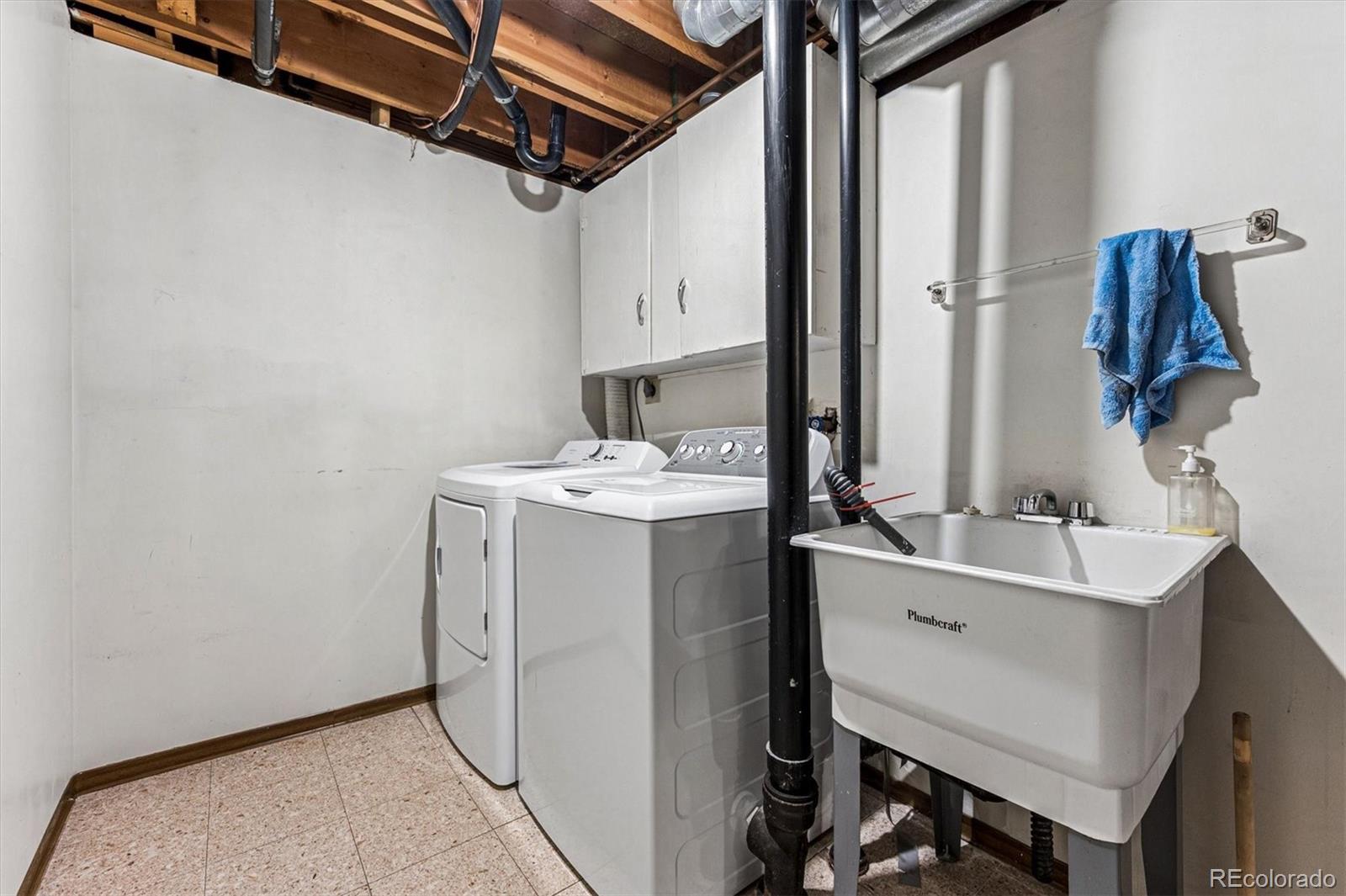 MLS Image #19 for 6505 w 34th avenue,wheat ridge, Colorado