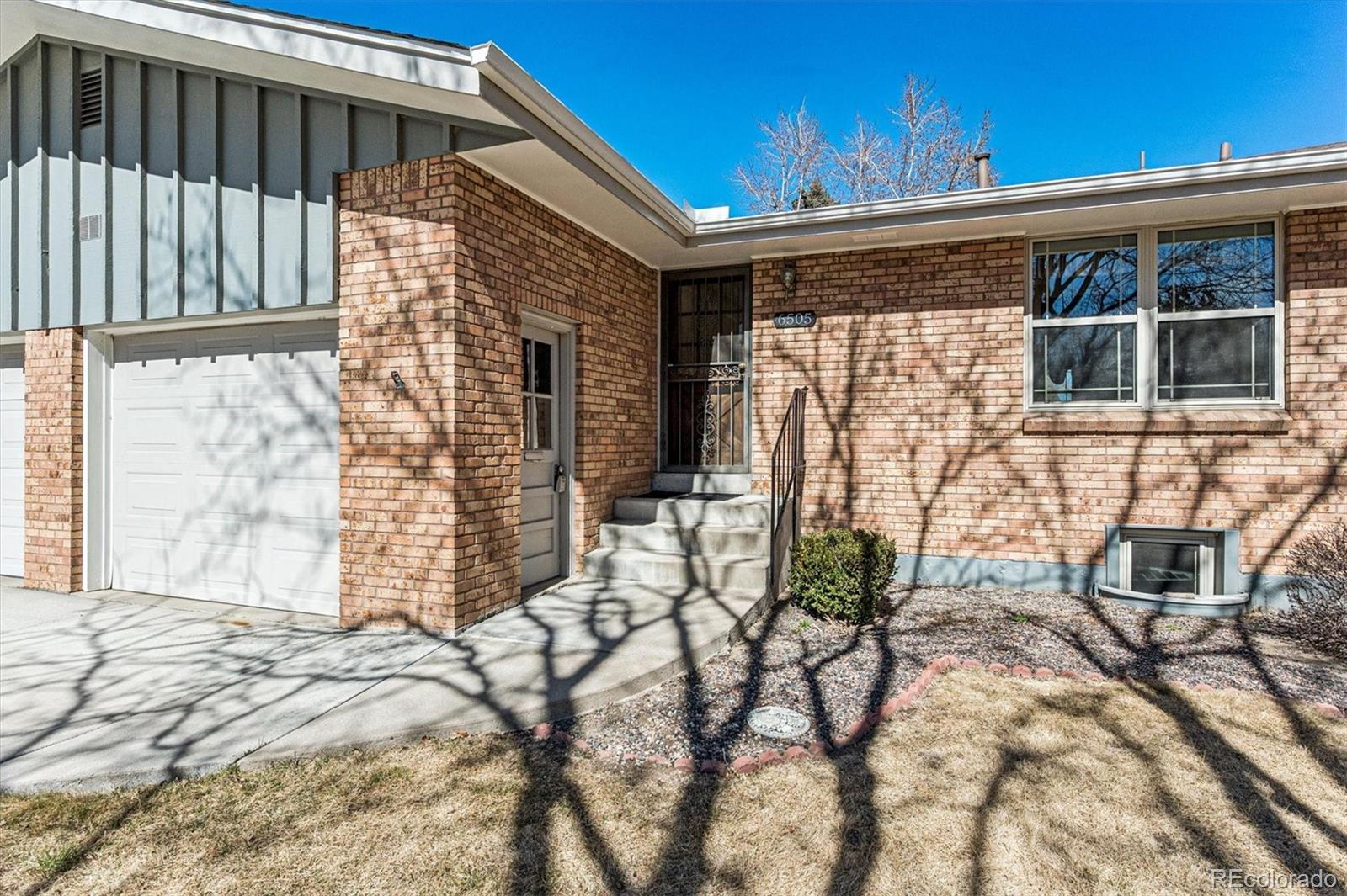 MLS Image #2 for 6505 w 34th avenue,wheat ridge, Colorado
