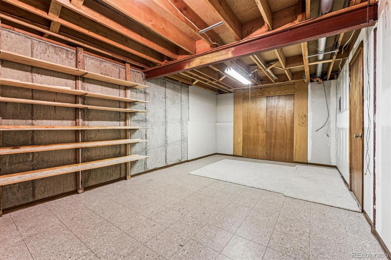 MLS Image #20 for 6505 w 34th avenue,wheat ridge, Colorado