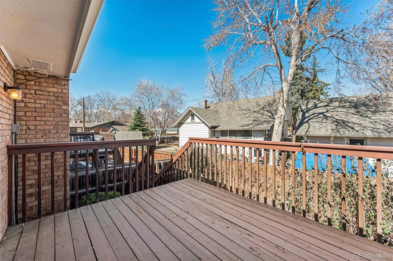 MLS Image #21 for 6505 w 34th avenue,wheat ridge, Colorado