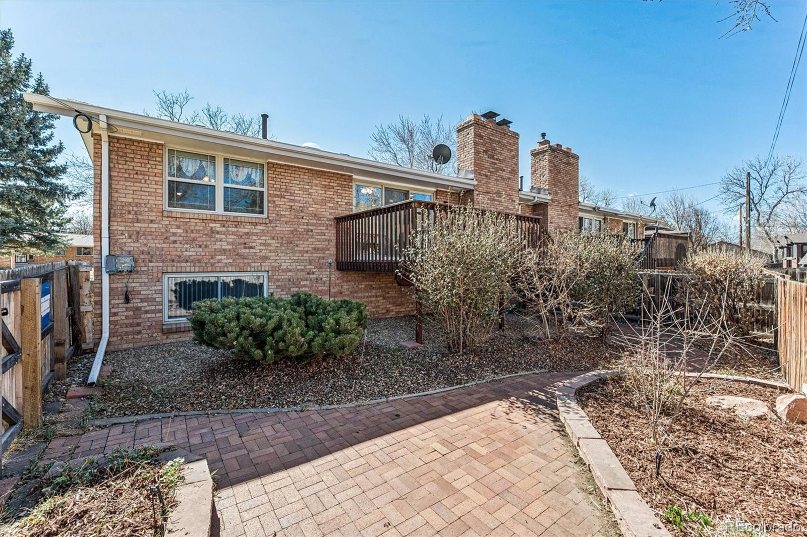 MLS Image #22 for 6505 w 34th avenue,wheat ridge, Colorado