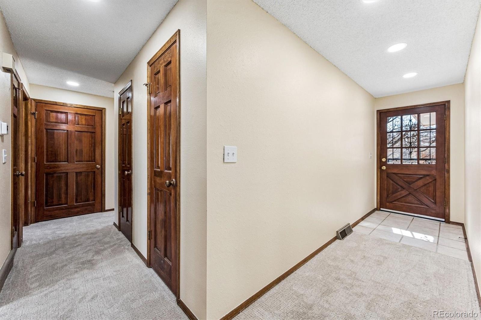 MLS Image #3 for 6505 w 34th avenue,wheat ridge, Colorado
