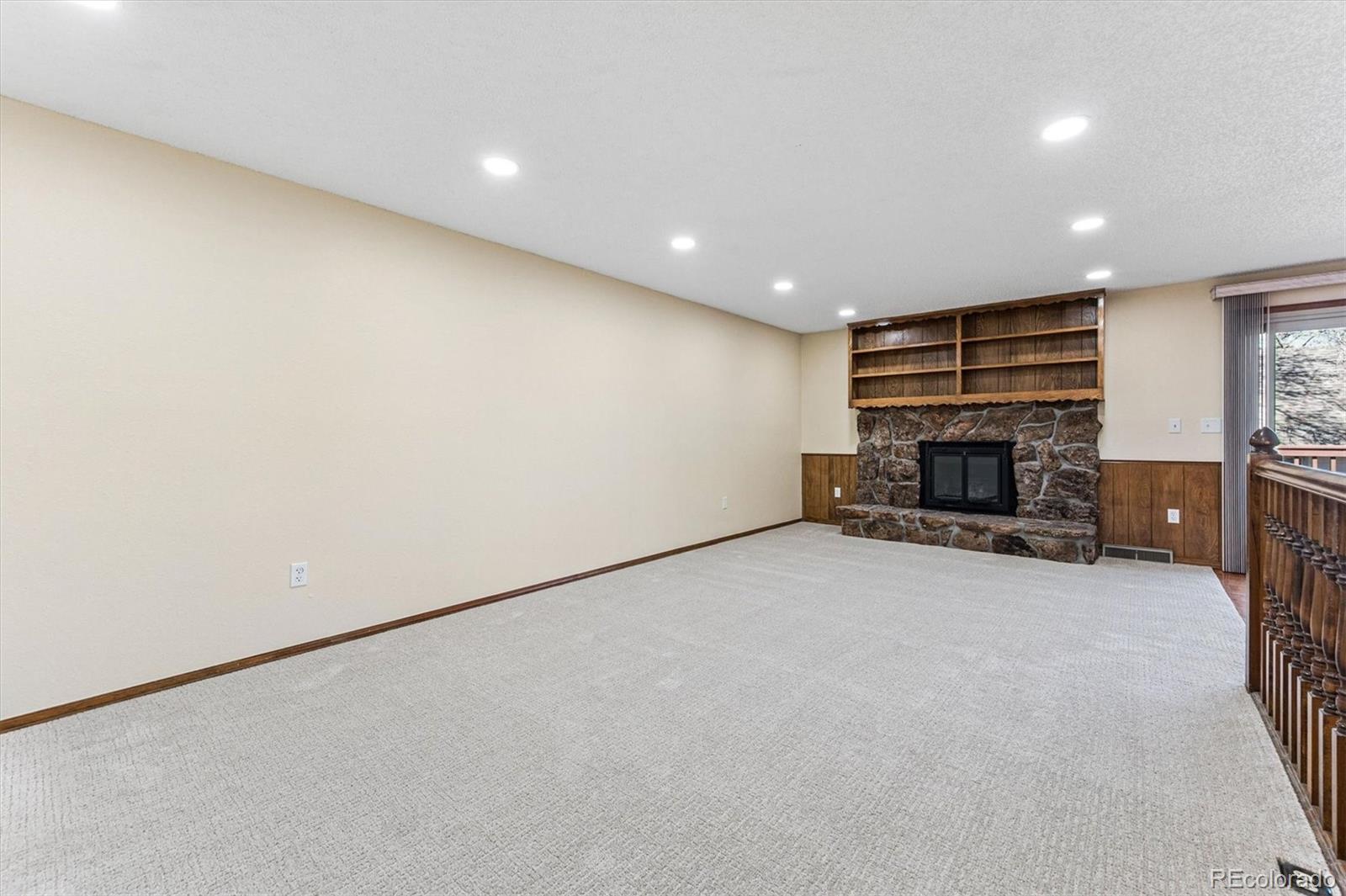 MLS Image #4 for 6505 w 34th avenue,wheat ridge, Colorado