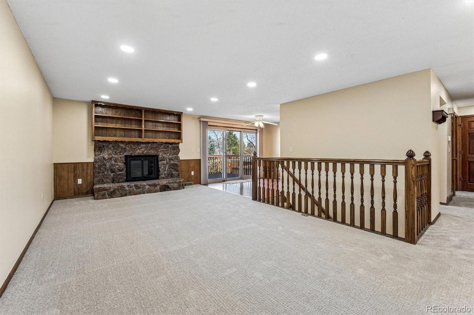 MLS Image #5 for 6505 w 34th avenue,wheat ridge, Colorado