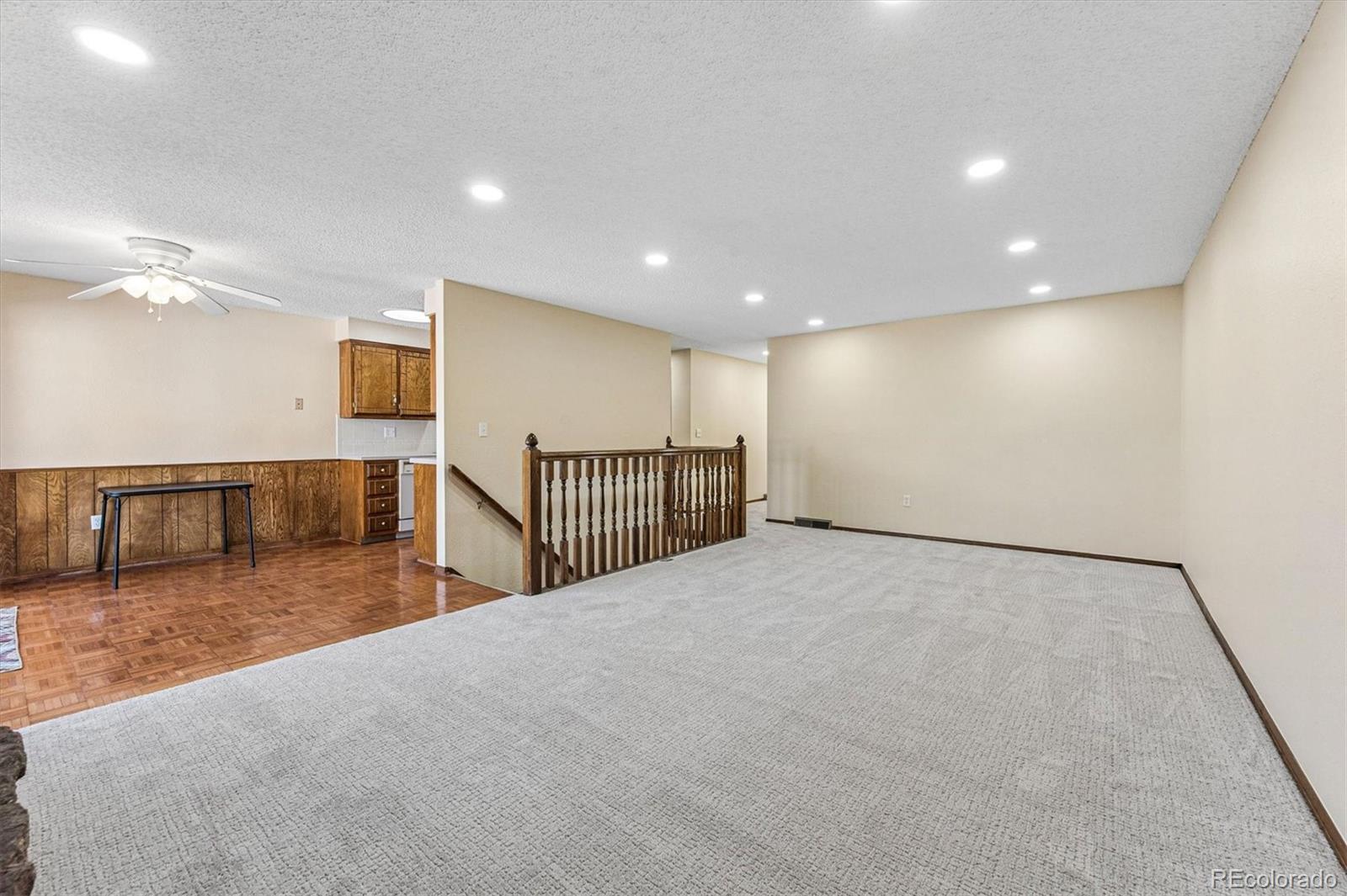 MLS Image #6 for 6505 w 34th avenue,wheat ridge, Colorado