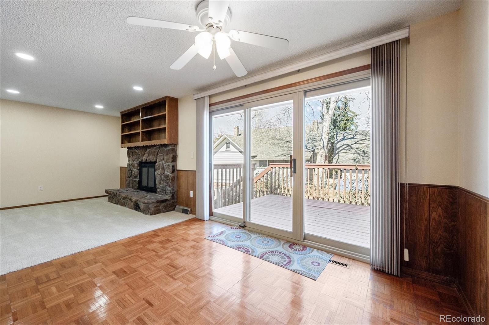 MLS Image #7 for 6505 w 34th avenue,wheat ridge, Colorado