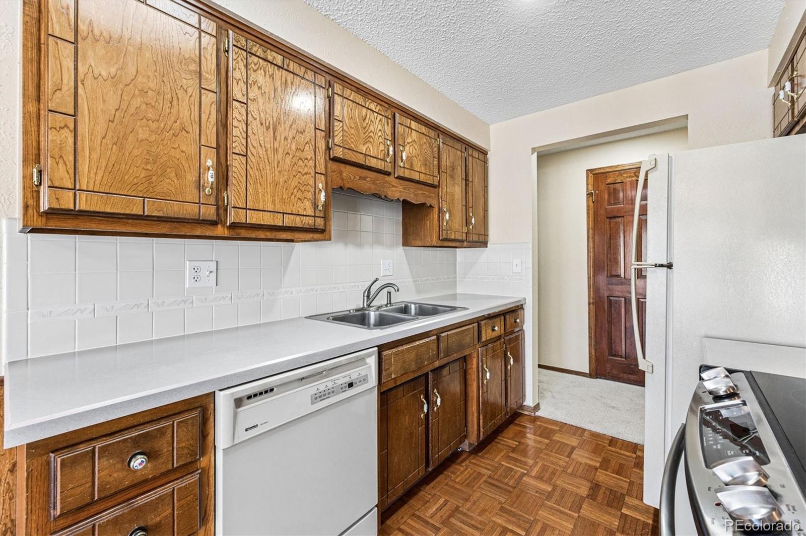 MLS Image #8 for 6505 w 34th avenue,wheat ridge, Colorado