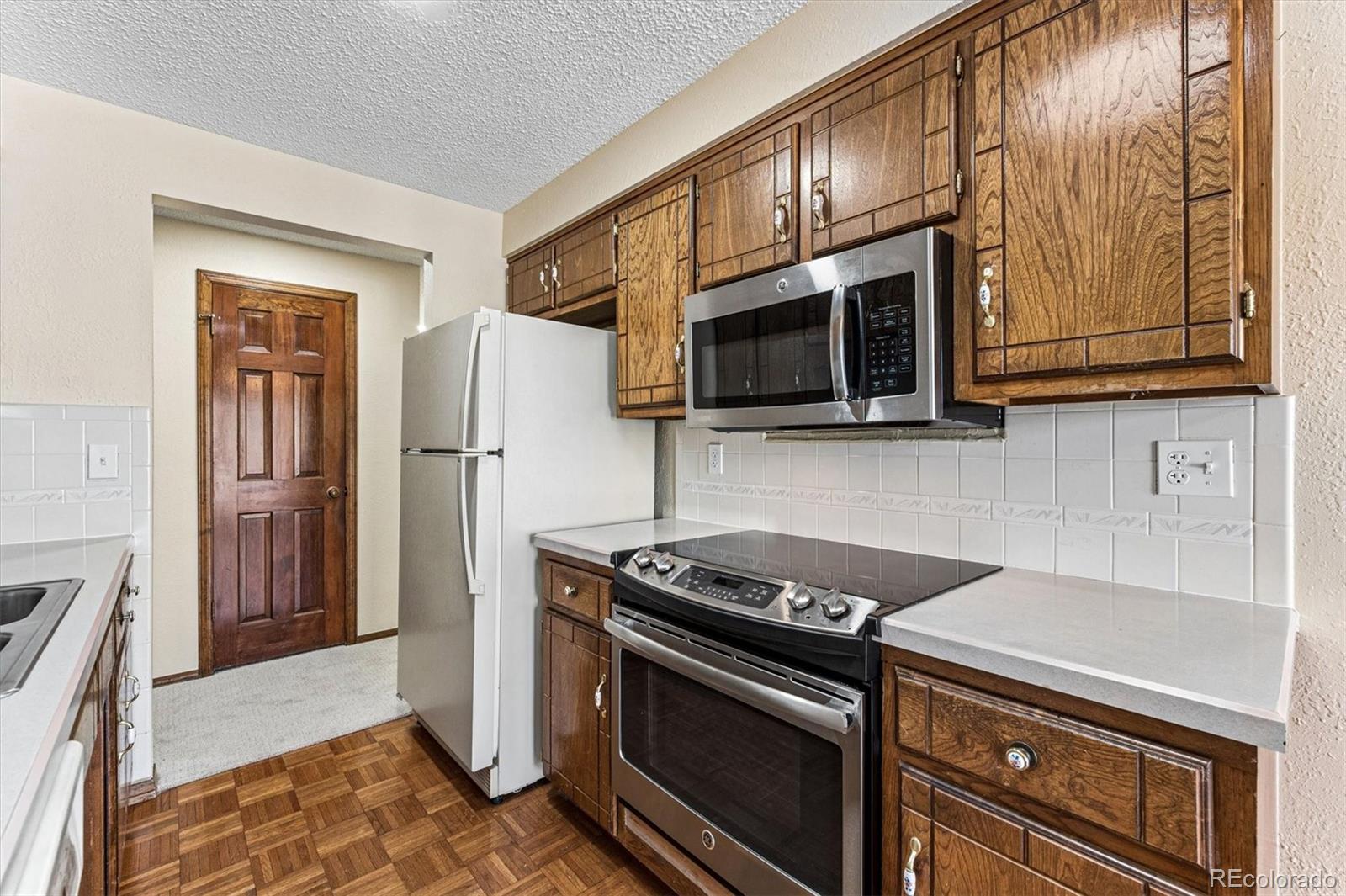 MLS Image #9 for 6505 w 34th avenue,wheat ridge, Colorado