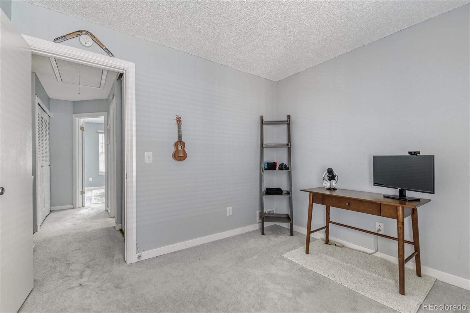 MLS Image #10 for 1068  milo circle,lafayette, Colorado