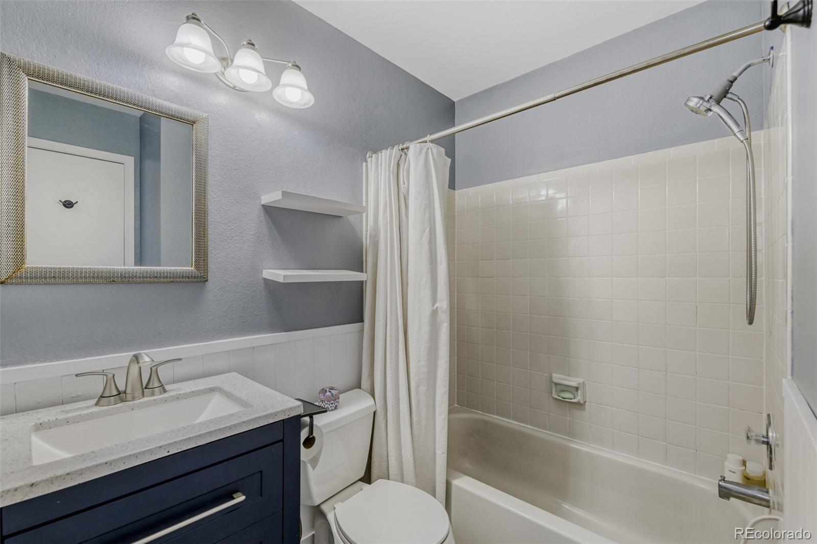 MLS Image #13 for 1068  milo circle,lafayette, Colorado