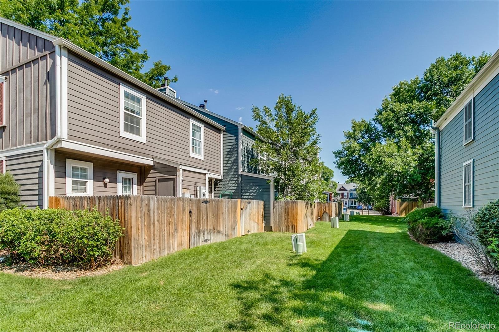MLS Image #16 for 1068  milo circle,lafayette, Colorado