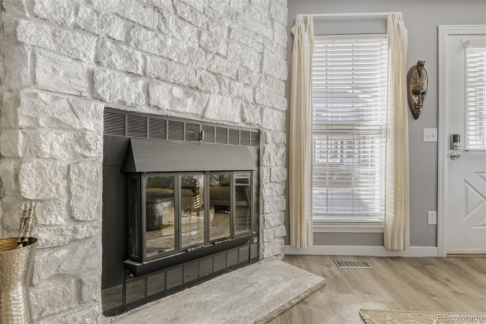 MLS Image #2 for 1068  milo circle,lafayette, Colorado