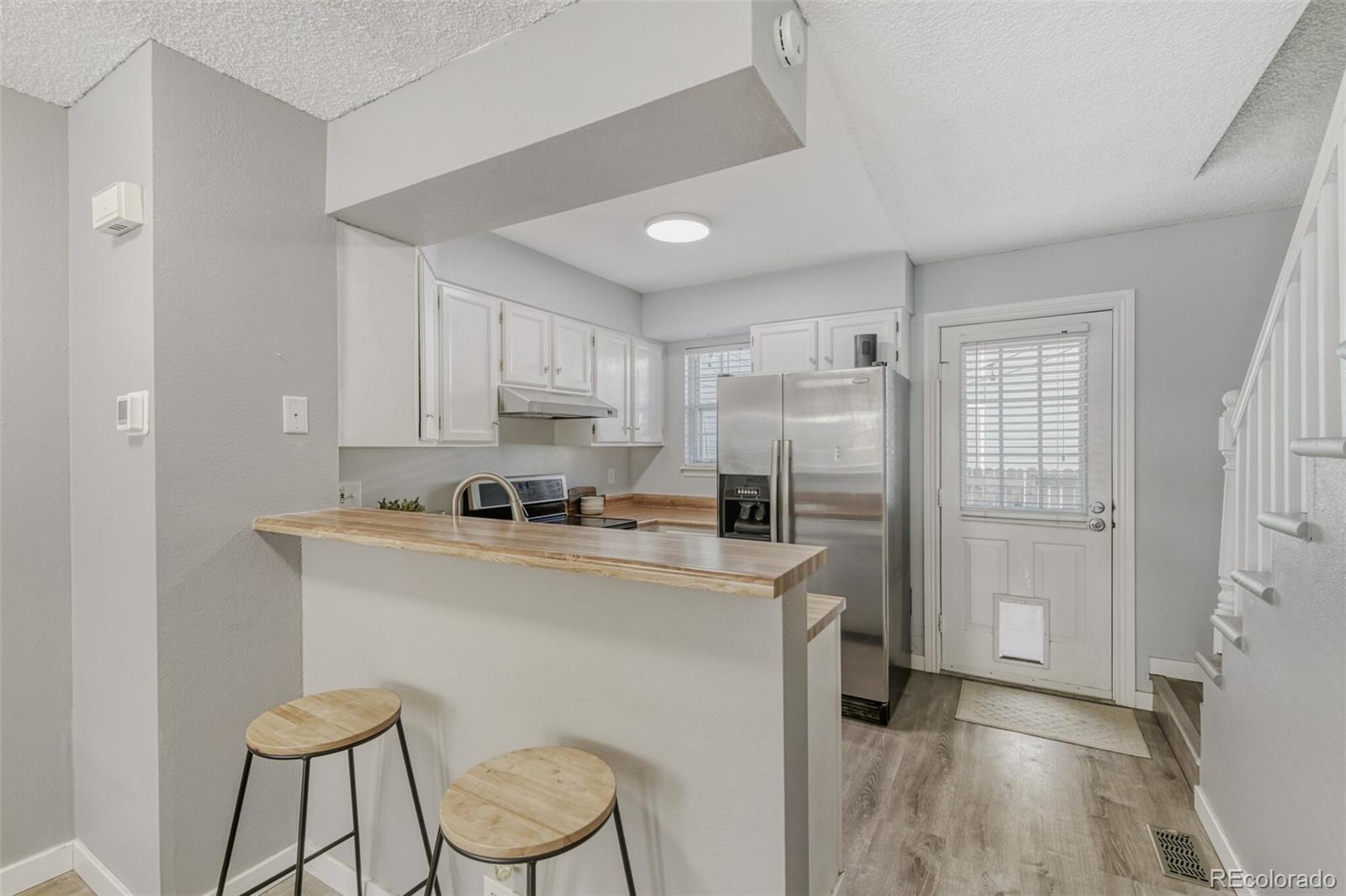 MLS Image #4 for 1068  milo circle,lafayette, Colorado