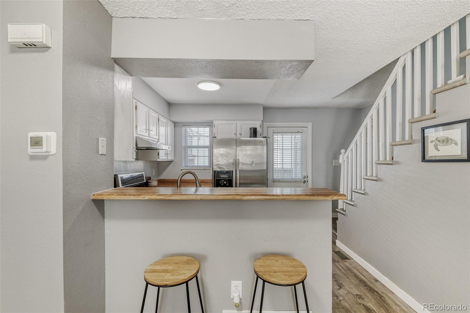 MLS Image #5 for 1068  milo circle,lafayette, Colorado