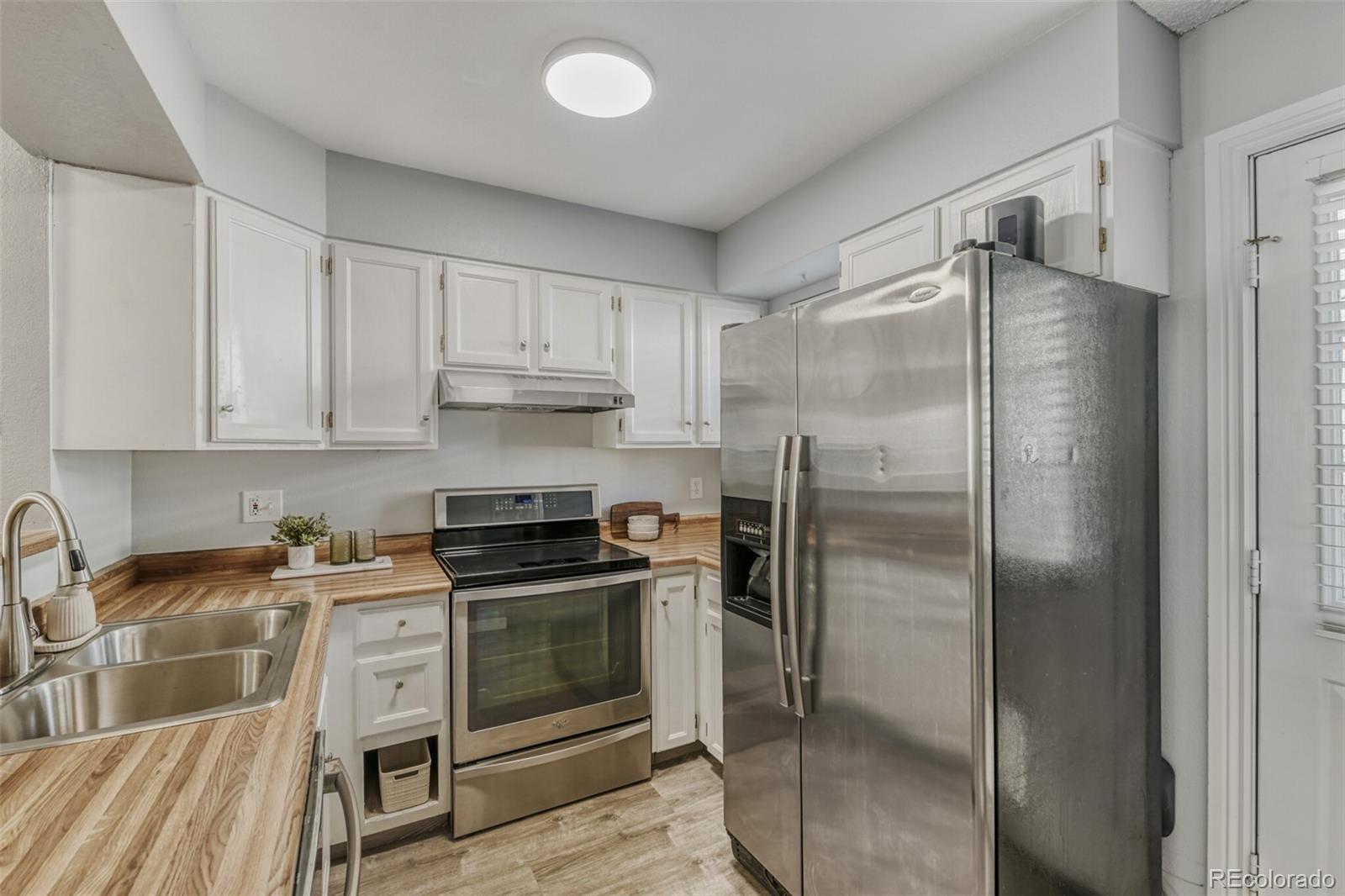 MLS Image #6 for 1068  milo circle,lafayette, Colorado