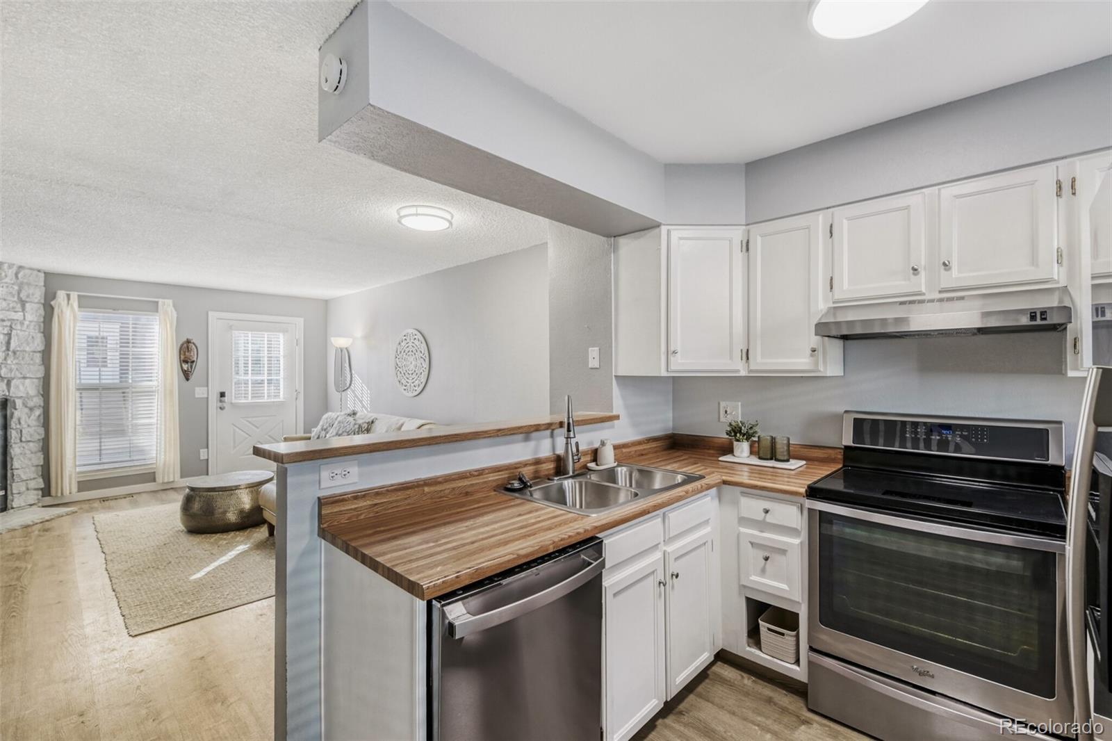 MLS Image #7 for 1068  milo circle,lafayette, Colorado