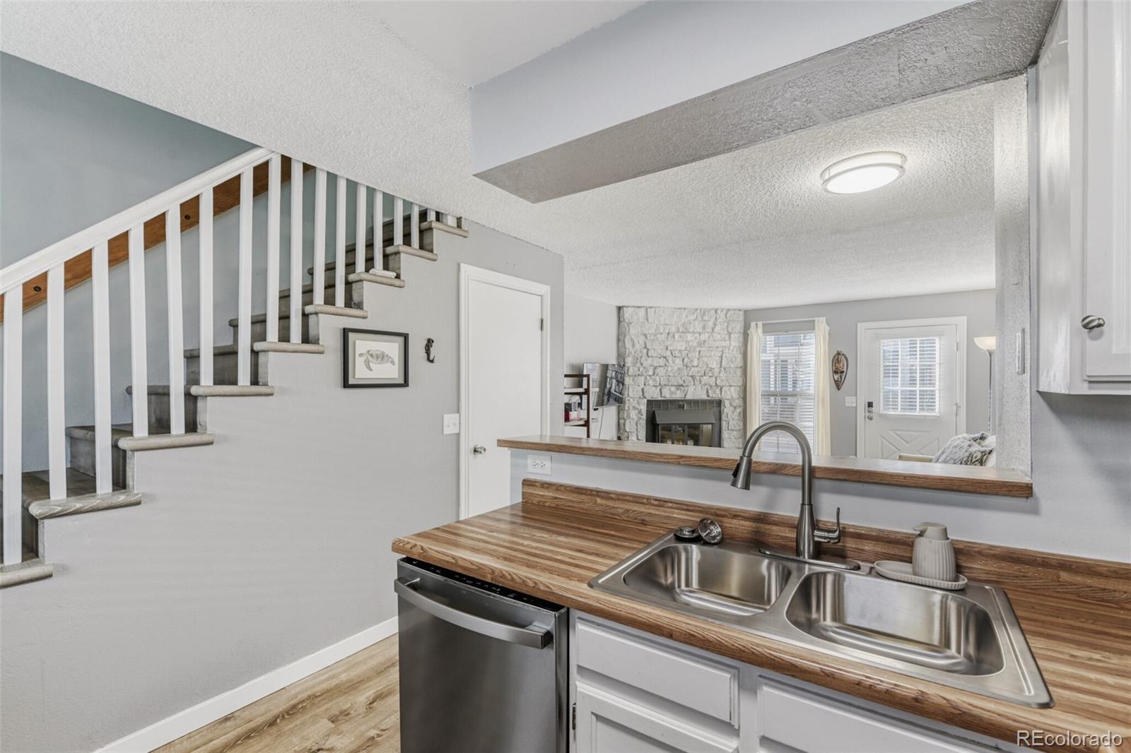 MLS Image #8 for 1068  milo circle,lafayette, Colorado