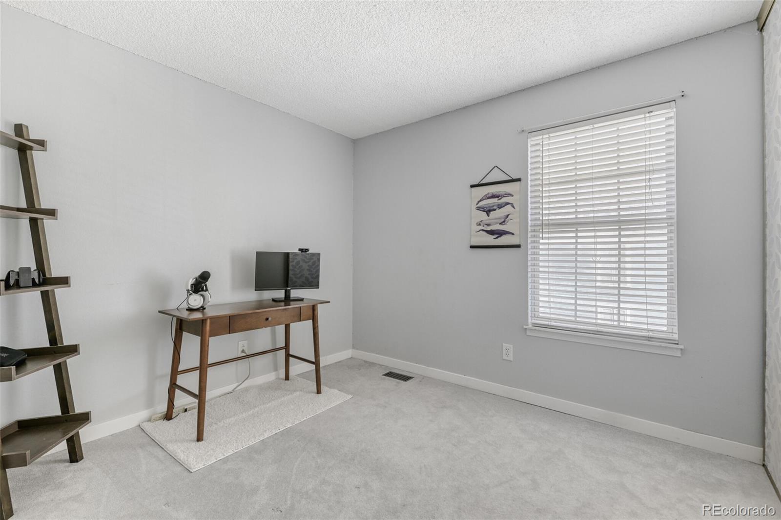 MLS Image #9 for 1068  milo circle,lafayette, Colorado