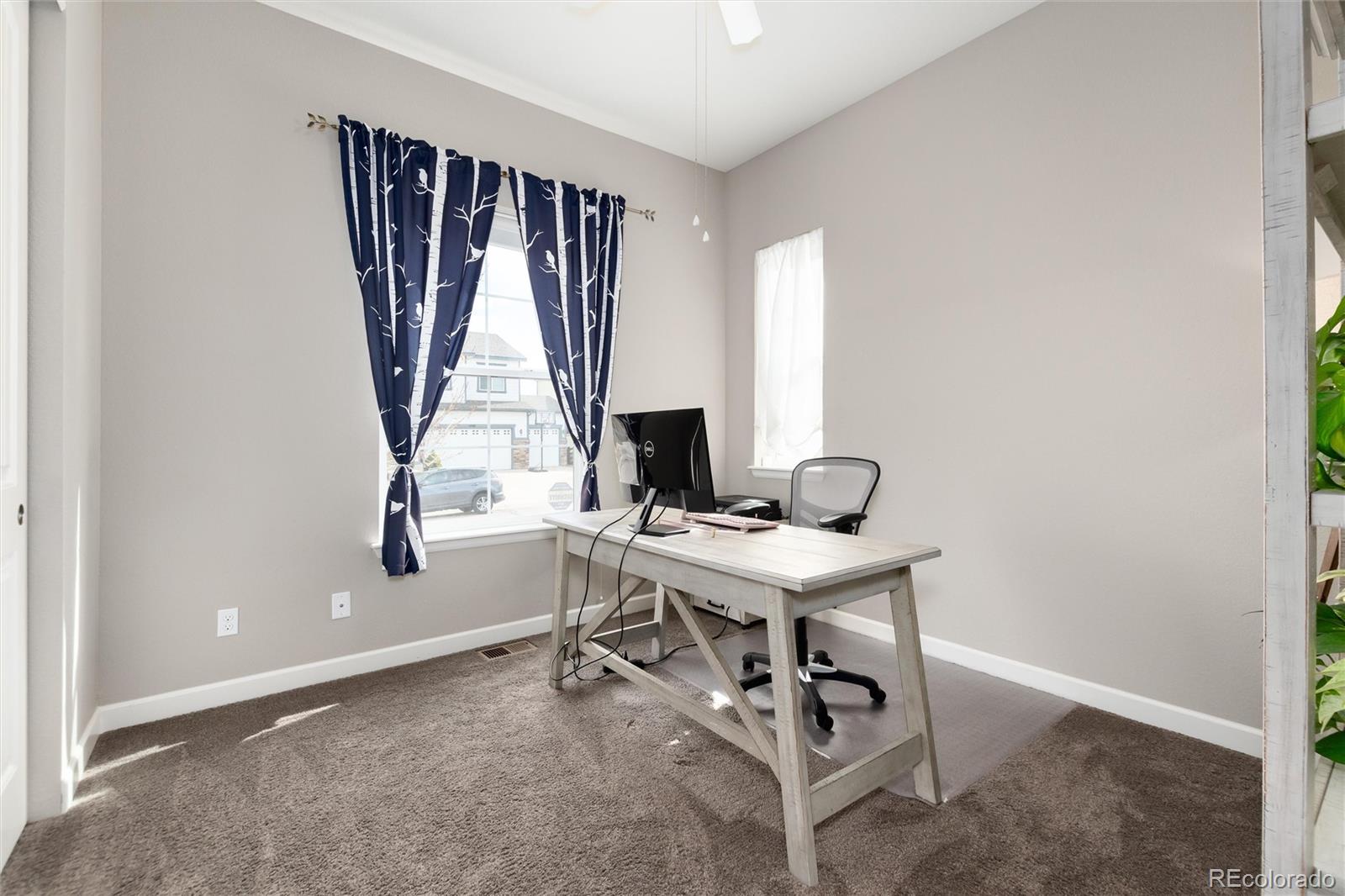 MLS Image #5 for 4797 s odessa street,aurora, Colorado