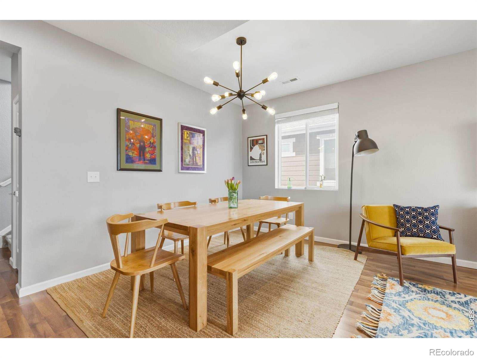 MLS Image #11 for 1650  foggy brook drive,fort collins, Colorado