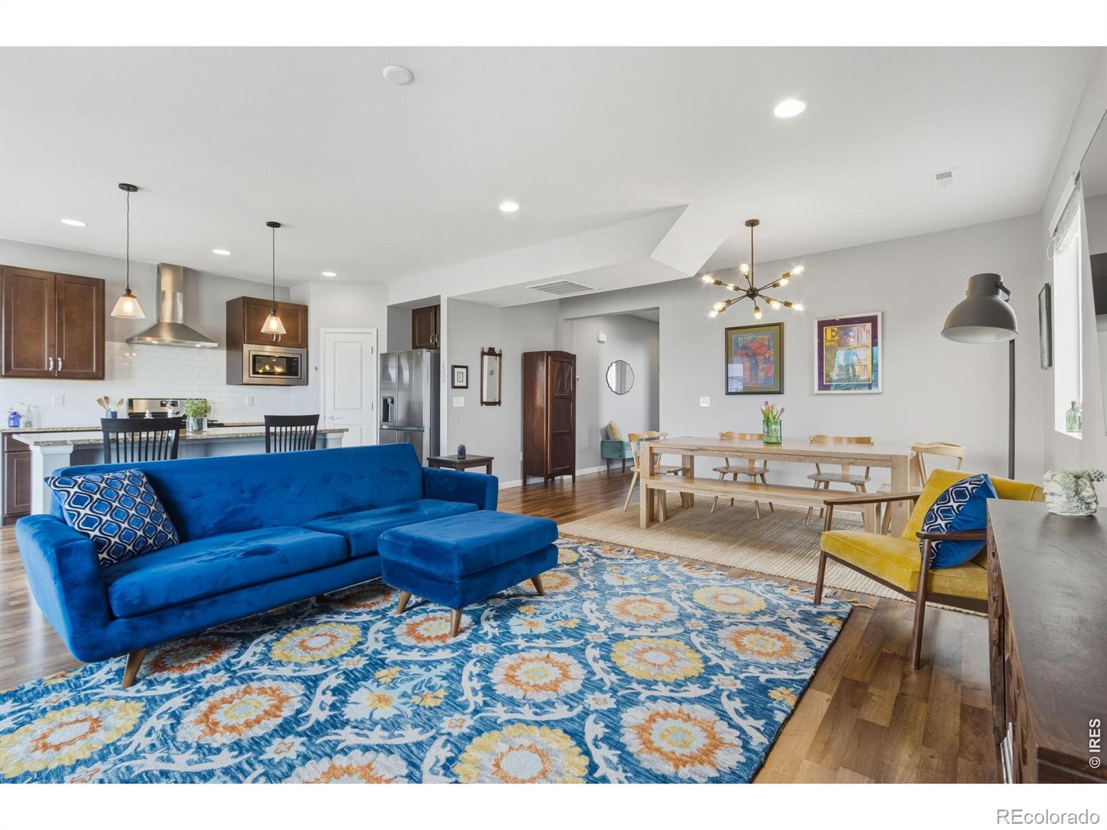 MLS Image #12 for 1650  foggy brook drive,fort collins, Colorado