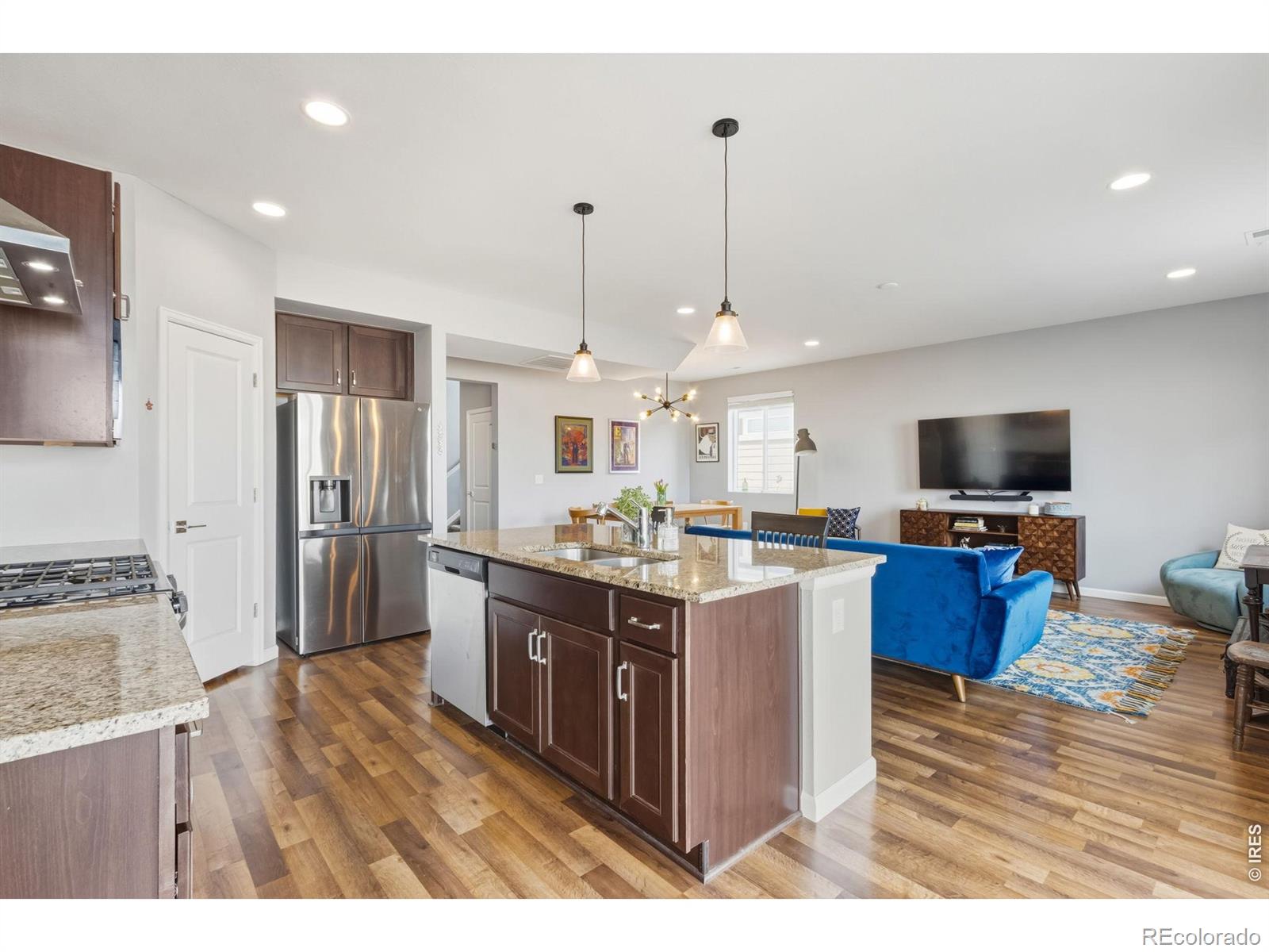 MLS Image #13 for 1650  foggy brook drive,fort collins, Colorado