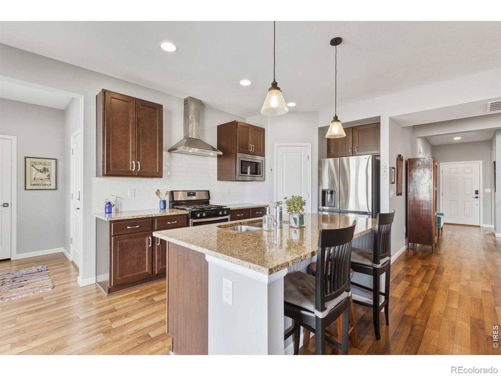 MLS Image #14 for 1650  foggy brook drive,fort collins, Colorado