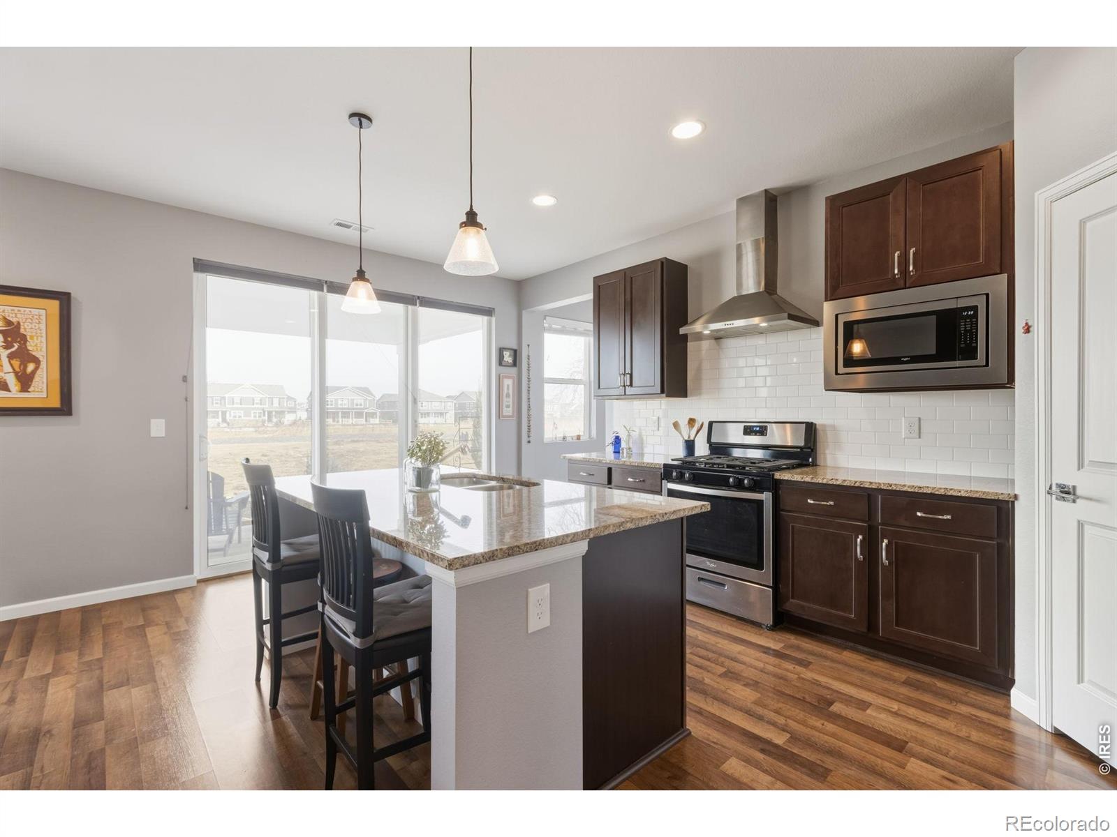 MLS Image #15 for 1650  foggy brook drive,fort collins, Colorado