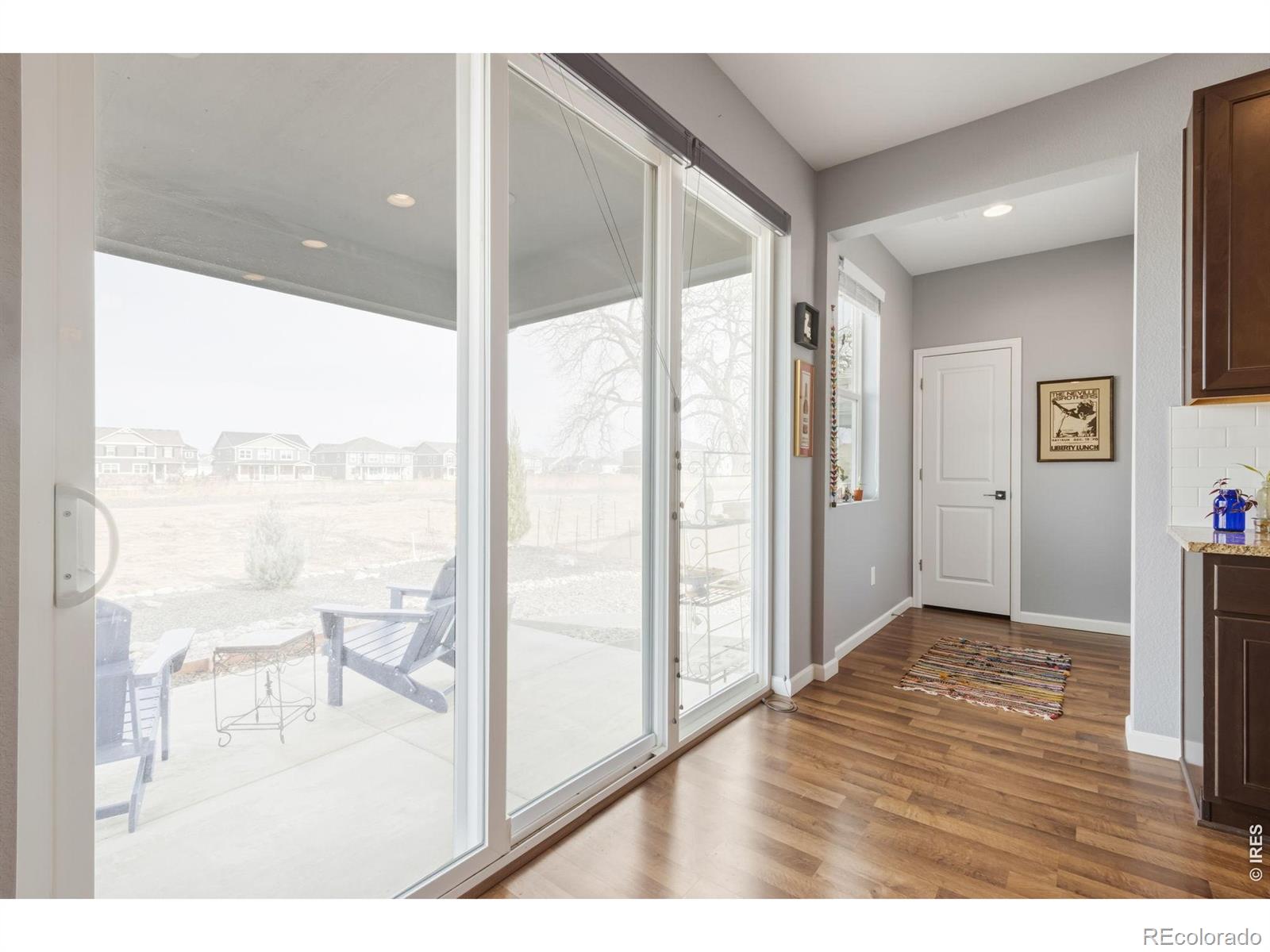 MLS Image #17 for 1650  foggy brook drive,fort collins, Colorado