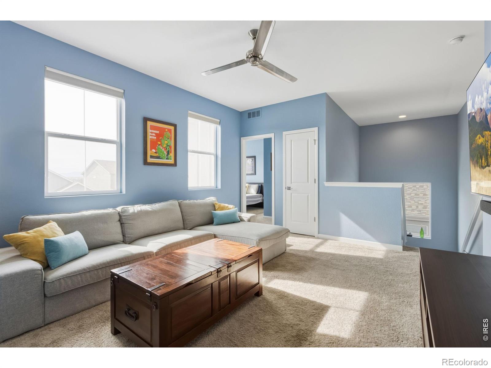 MLS Image #18 for 1650  foggy brook drive,fort collins, Colorado