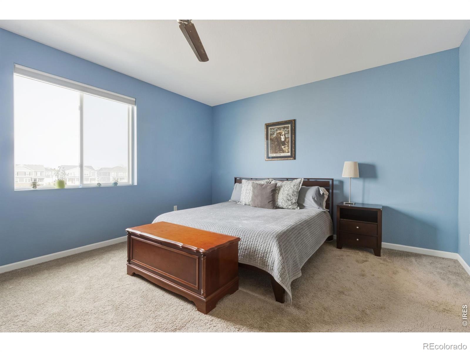 MLS Image #20 for 1650  foggy brook drive,fort collins, Colorado