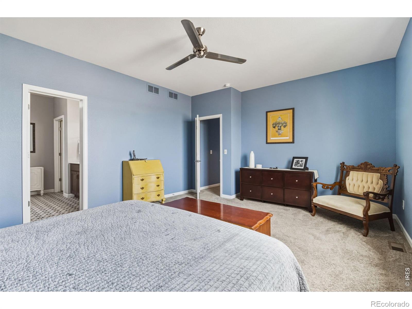 MLS Image #21 for 1650  foggy brook drive,fort collins, Colorado