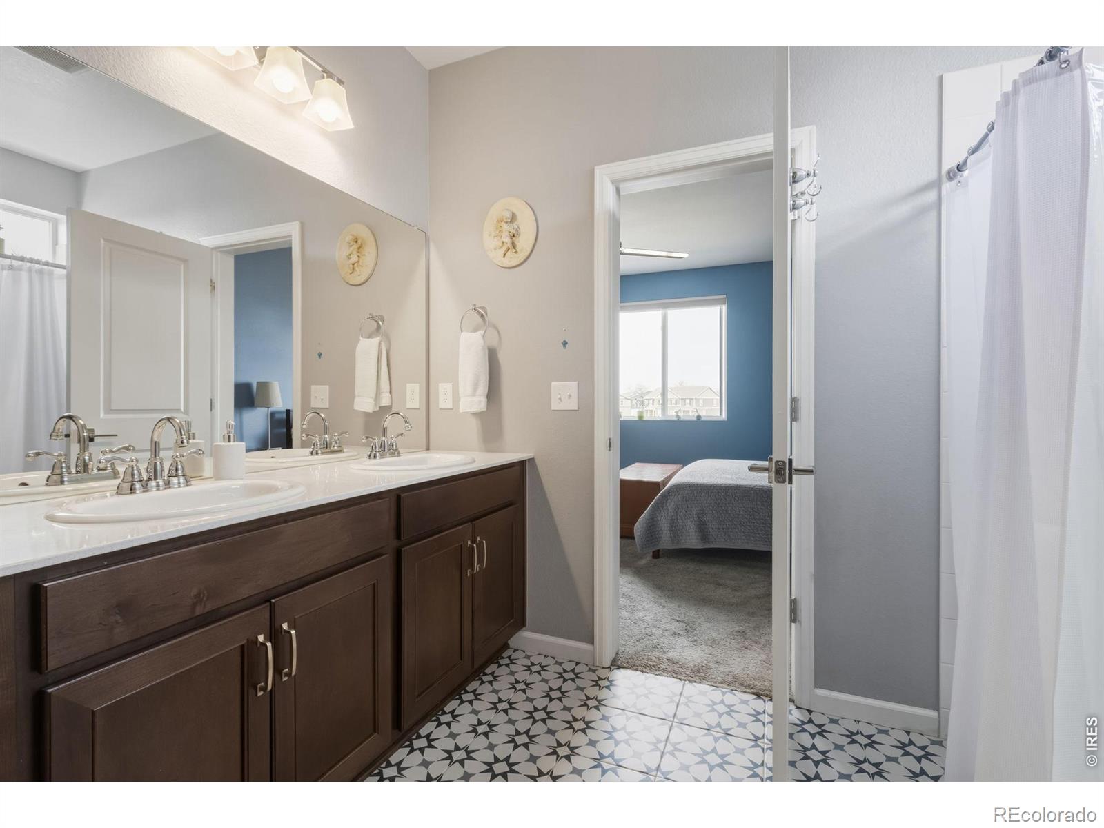 MLS Image #22 for 1650  foggy brook drive,fort collins, Colorado