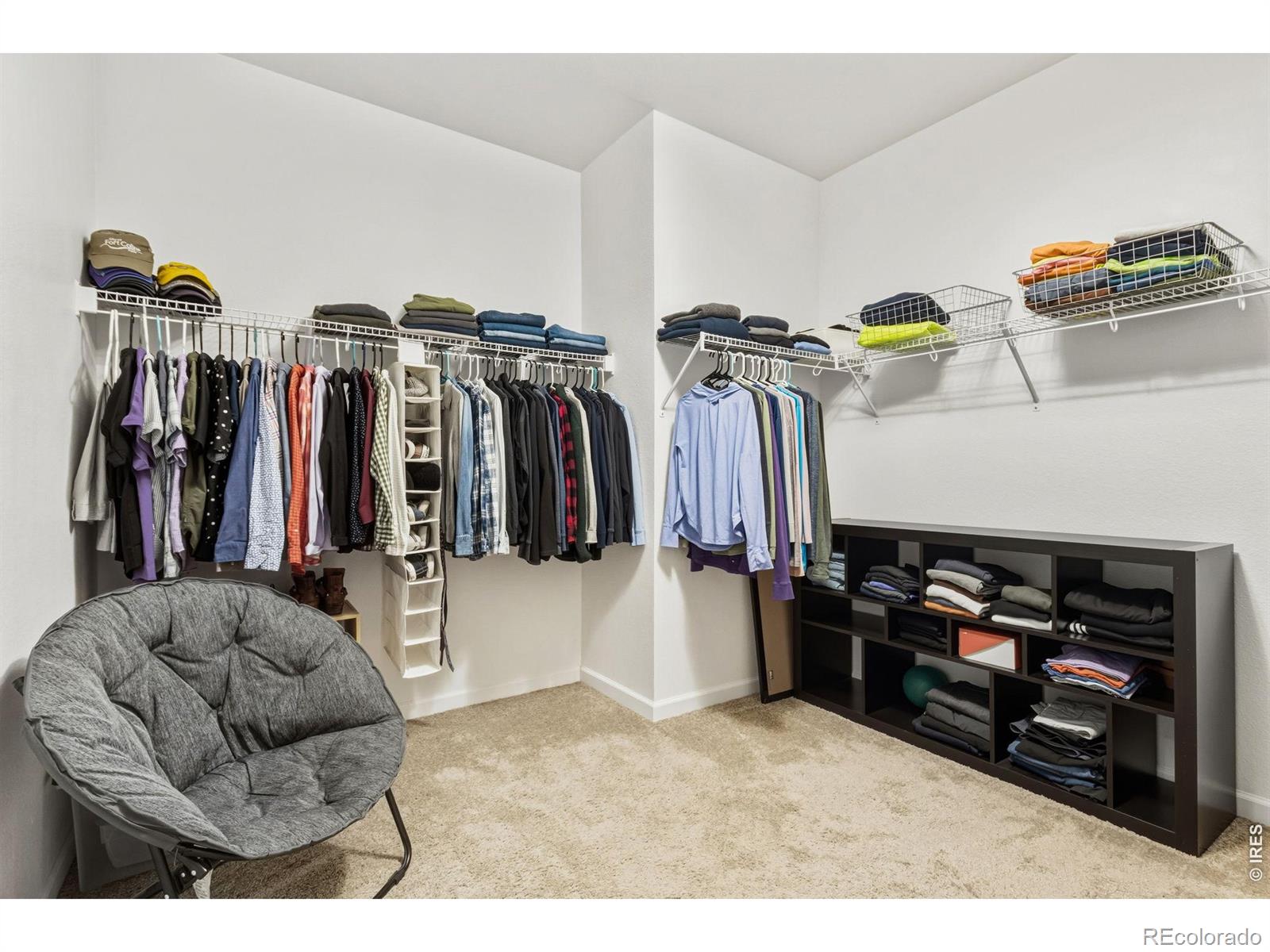 MLS Image #23 for 1650  foggy brook drive,fort collins, Colorado