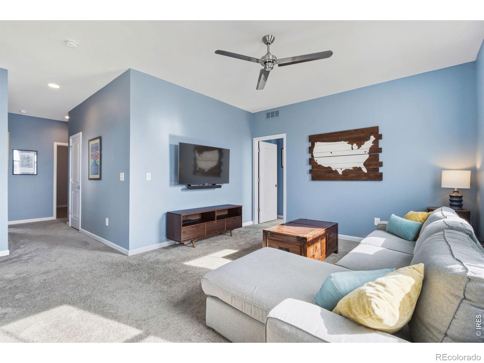 MLS Image #24 for 1650  foggy brook drive,fort collins, Colorado