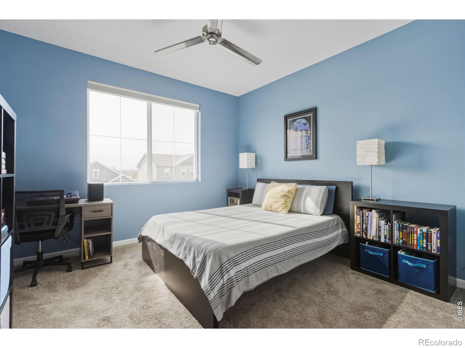 MLS Image #25 for 1650  foggy brook drive,fort collins, Colorado