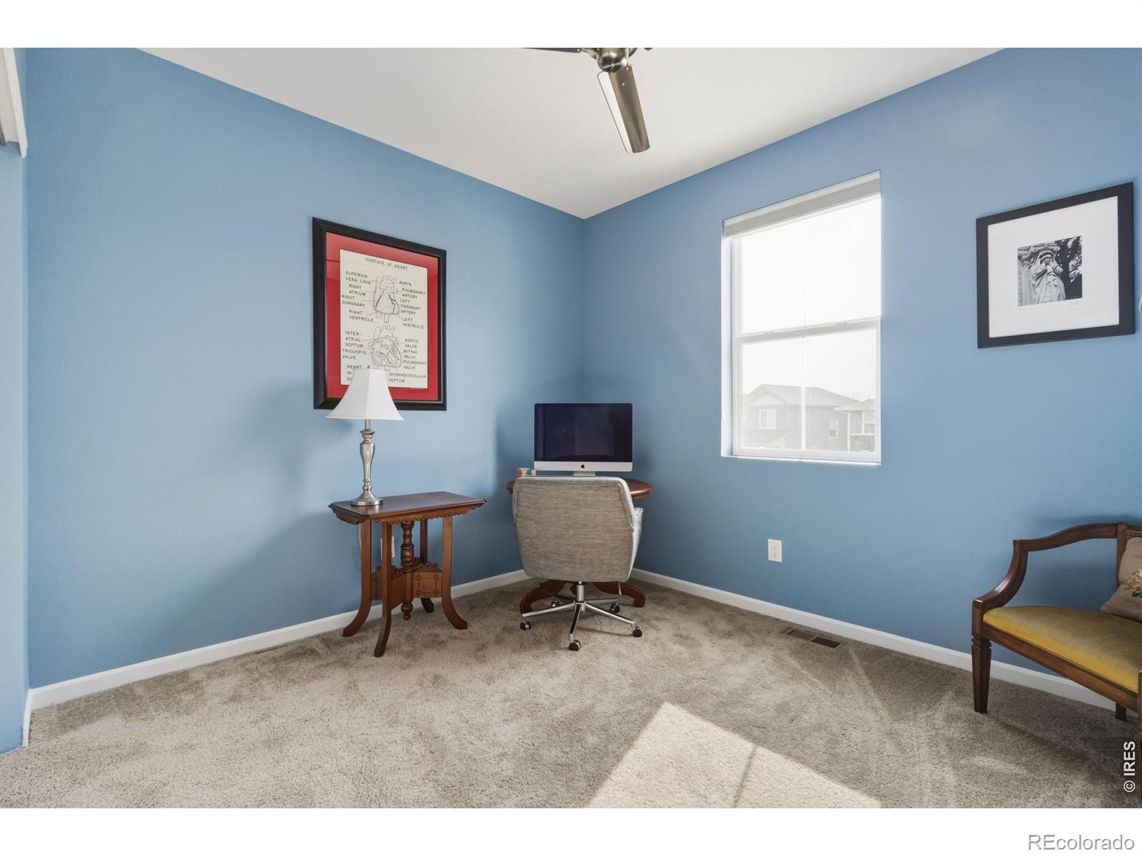MLS Image #26 for 1650  foggy brook drive,fort collins, Colorado