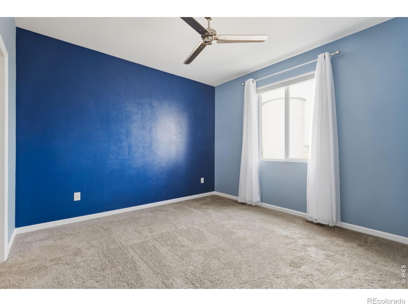 MLS Image #27 for 1650  foggy brook drive,fort collins, Colorado